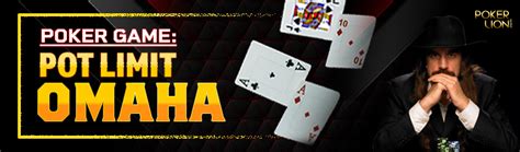 pot limit omaha odds calculator|Pot Limit Omaha (PLO) Odds Calculator .